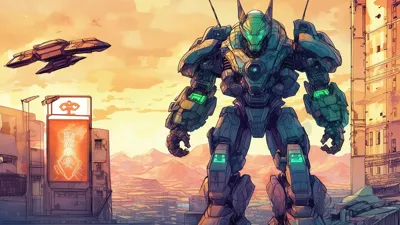 2025年9月1日专属福利！吃货大食堂兑换码汇总